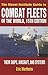 Naval Institute Guide to Combat Fleets of the World: Their Ships, Aircraft, and Systems