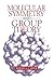 Molecular Symmetry and Grou...