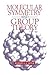 Molecular Symmetry and Group Theory by Robert L. Carter