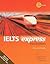 IELTS Express 1 Intermediat...