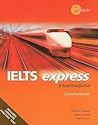 IELTS Express 1 I...