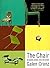 The Chair: Rethinking Cultu...