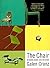 The Chair: Rethinking Culture, Body, and Design