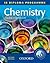 IB Course Companion: Chemistry