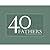 40 Fathers: The Search for ...