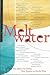 Meltwater: Fiction and Poet...