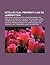 Intellectual Property Law by Jurisdiction: Copyright Law by Country, European Patent Law, Intellectual Property Laws of the European Union