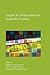 English for Professional and Academic Purposes (Utrecht Studies in Language and Communication, 22)