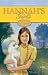 Elaine: Born 1961 (Hannah's...