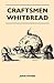 Craftsmen - Whitbread
