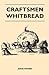 Craftsmen - Whitbread
