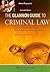 The Glannon Guide to Criminal Law by Laurie L. Levenson