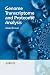 Genome Transcriptome and Proteome Analysis