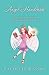 Angel Handbook: Rules and R...