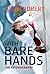 With Bare Hands: The True Story of the Human Spider