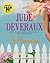 First Impressions by Jude Deveraux
