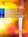 Dental Implant Pr...