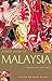 A Short History of Malaysia...