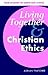 Living Together and Christi...