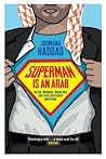 Superman is an Arab
