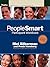 PeopleSmart Participant Workbook