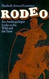 Rodeo: An Anthrop...