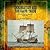 Immigration and the Slave Trade: Africans Come to America 1607-1830 (Primary Sources of Immigration and Migration in America)
