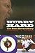 Hurry Hard by Russ Howard
