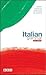 BBC Italian Grammar (BBC Ac...