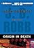 Origin in Death by J.D. Robb