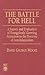 The Battle for Hell by David George Moore