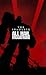 Transformers: The Complete ...