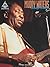 Muddy Waters - Deep Blues | Guitar Recorded Versions Songbook... by Hal Leonard Corporation