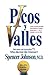 Picos y valles