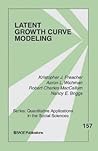 Latent Growth Cur...