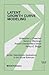 Latent Growth Curve Modeling by Kristopher J. Preacher