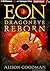 Eon: Dragoneye Reborn (Eon,...