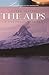 The Alps: A Cultural History
