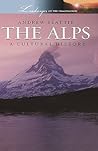 The Alps by Andrew   Beattie