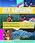 Sea Kayaking by Shelley Johnson