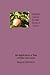 An Apple from a Tree and Other Early Stories (Twentieth Century Scottish Women's Fiction)