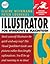 Illustrator CS for Windows & Macintosh