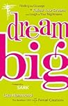 Dream Big: Findin...