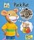 Pack Rat (Fact and Fiction, Animal Tales)