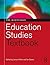 The Routledge Education Stu...