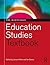 The Routledge Education Studies Textbook by James Arthur