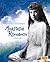 Grand Duchess Anastasia Romanov by Mary Englar