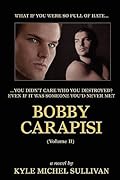 Bobby Carapisi: Volume 2