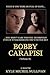 Bobby Carapisi: Volume 2