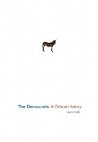 The Democrats by Lance Selfa
